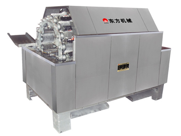 4 DSP-36多功能脫標刷瓶機.jpg