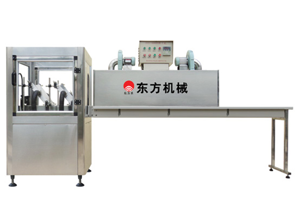 2 FD-2風刀烘干機.jpg