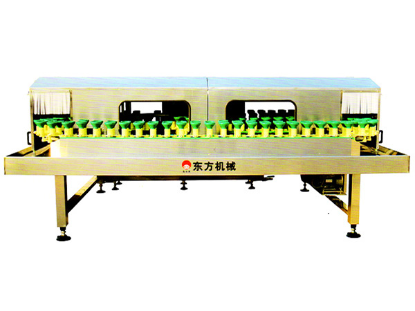 6 QSP-6型六輪式沖瓶機.jpg