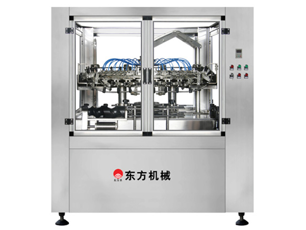 1 CP-30自動翻轉式沖瓶機.jpg