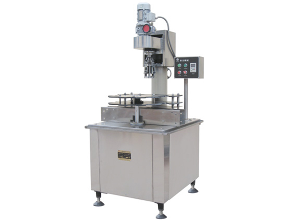 2 TY-A全自動鋁蓋封口機(jī).jpg