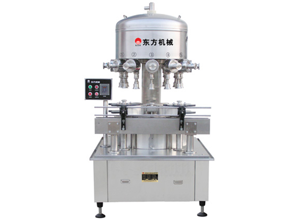 10 GCP-12A外調式高精度灌裝機.jpg