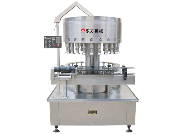 5 GCP-24A電子調量灌裝機.jpg