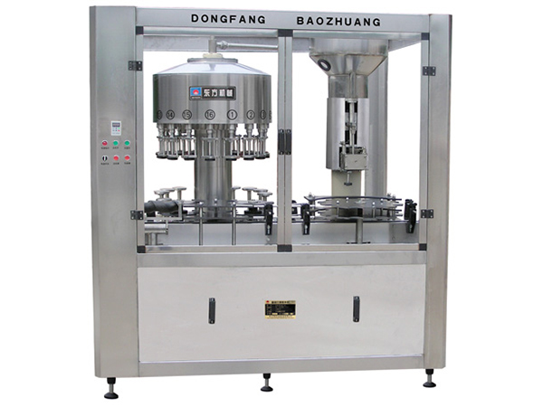 2 GDP16-1灌裝、打塞兩聯(lián)體機(jī).jpg